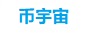 gate.io交易平台-gateio交易所app下载_芝麻交易所gate官网